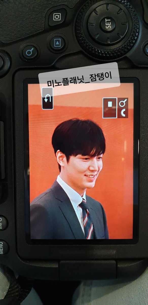 190709 세종학당 홍보대사 미노
minoplanet87.com