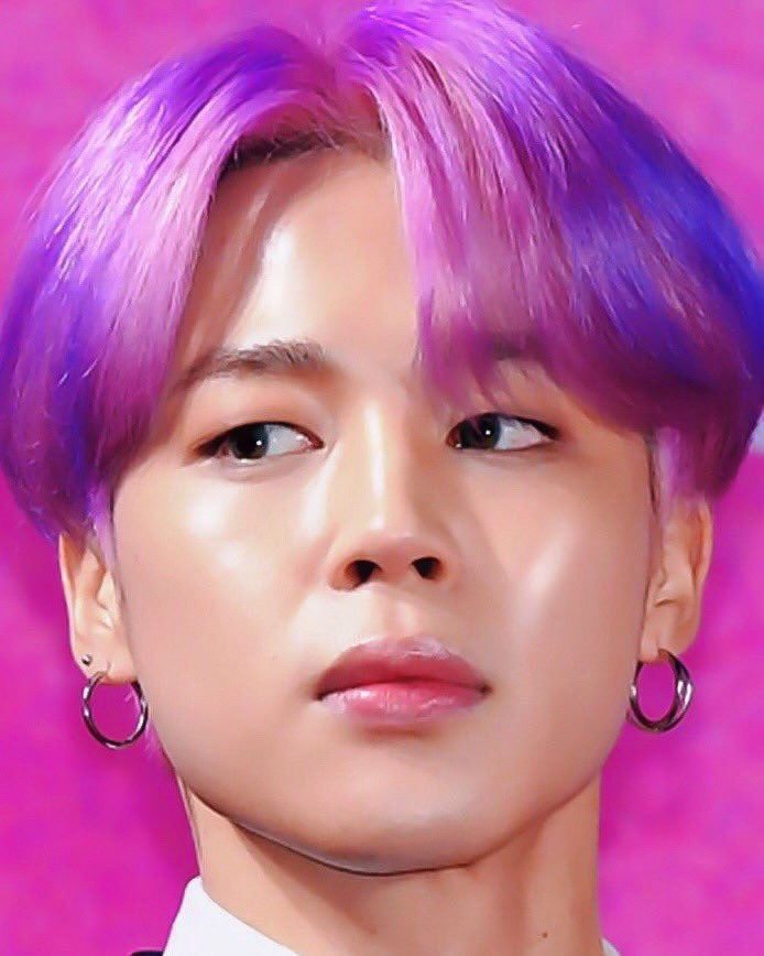 ‏ً (@jmslook) on Twitter photo 