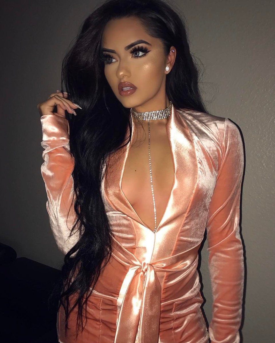queenja49741372's tweet photo. Itโs so nice being a little #catfishbrat while you #paypiggies just love up to my desires and please me knowing you are worthless. #paypiggies #paypiggywanted #PayPig #catfishfindom #catfishlife #catfishkink #FinDom #findomaddicts #findomprincess #paypigs #findomdrain #cashcow https://t.co/seuyRUt5FR