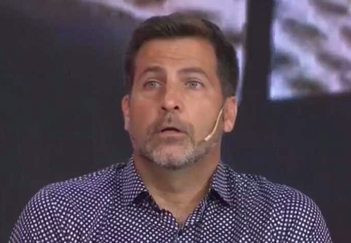 Reporte Fútbol tweet media