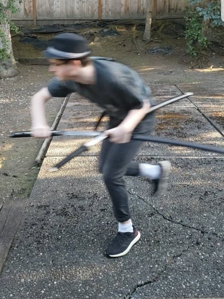 YourPalRoss's tweet image. I could be your angel😇

                                        or your devil😈