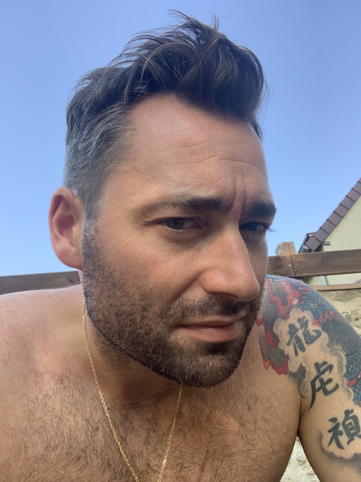 Ricky Mancini on X: t.copVVZeLcIL1 @OnlyfansR @MALEStr8  @onlyXXXguys t.coVzTfuuq2an  X