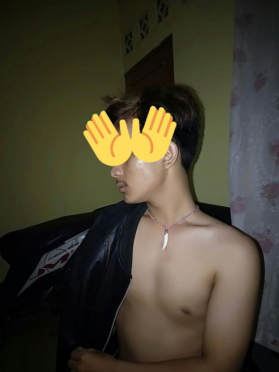 DenisAnggaraPu2's tweet photo. #ESCORT #Travel #Job #Sukabumi

I'm here now 😊

#Private Travel &amp; #Secret Vacation
 😊🐼

#SERVE WITH #HEART &amp; #GOOD #ATTITUDE 😉
08977029728
Izin RT ya
@MasTri1103
@luckypoin7
@bintaro_boi
@pondok_pria
@Candupiijat
@GudangPijat2
@pijattbagus
@pencari_pijat
@jack19680 https://t.co/PVUpSi7wNw
