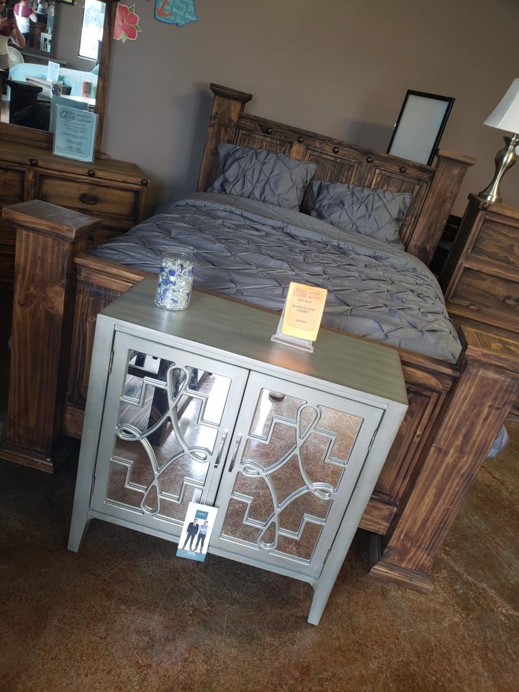 Pay Less Furniture Payless Support Twitter