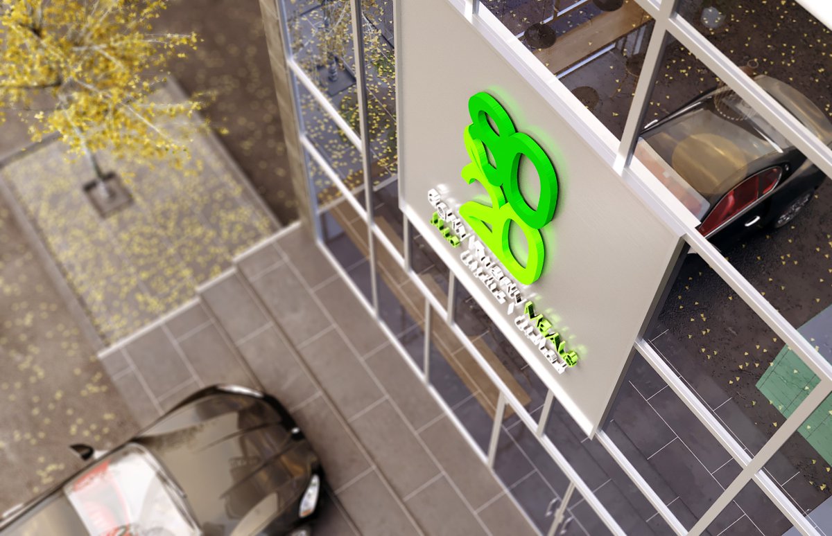 vickyden_den's tweet photo. We'we had the honor to collaborate with the great Al-Sheraa Food Co. in #Riyadh #KSA and produce a beautiful design for the 8020 restaurant.
https://t.co/rBj2VBOnhw https://t.co/gFcSRrfM9V