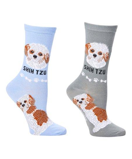 RocketFerndale's tweet photo. Attention Dog lovers! We have a huge selection of pupper socks for you now. Currently if you spend over $50 on our site you can get free shipping with the code "freeshipping" #shoptherocket #doglover #doggo #goodboy #dog #dogs #puppers #socks https://t.co/yn34RBKYWT https://t.co/wJnGXWSbK1