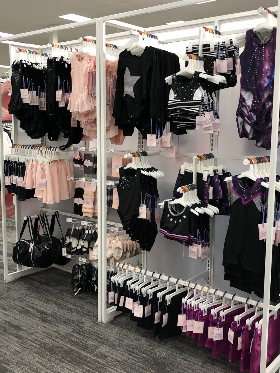 mal_neighbors's tweet photo. So much excitement about #MoreThanMagic at T1919 🤩 @eochampaugh @HannahStanbery https://t.co/vigRKAmCgA