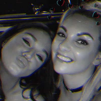 steph_knowles's tweet photo. #NewProfilePic https://t.co/yR7FUyzRAv