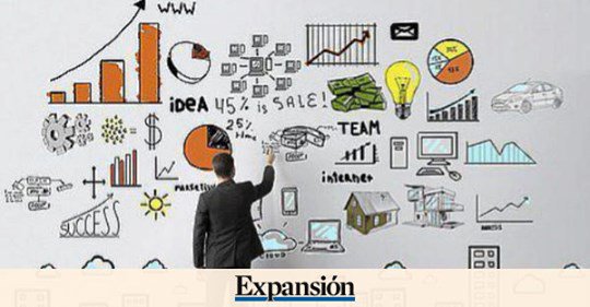 OIIAP_'s tweet image. Sólo el 52% de las regtech colabora con empresas tradicionales, a las que ofrece servicios jurídicos en materia de prevención de riesgos legales y cumplimiento. bit.ly/2LGWREZ