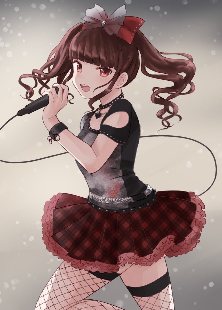 まやさん♓️ひとやすみ🍃 tweet media