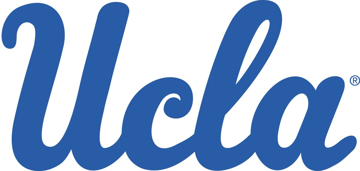 Elijah Jackson (@Ejay1up) on Twitter photo 2019-07-08 21:53:02 Extremely Blessed to say that I have received an offer from the University of California Los Angeles🐻!!! #8CLAP8TH #4sup #8clap Extremely Blessed to say that I have received an offer from the University of California Los Angeles🐻!!! #8CLAP8TH #4sup #8clap