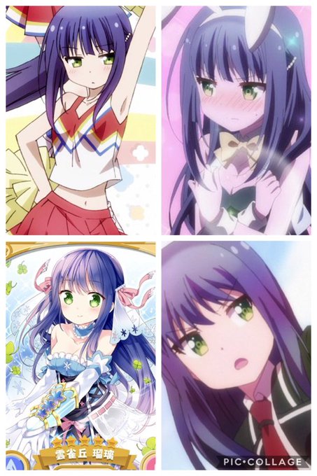 Cdr8lds6vxxzvm Cdr8lds6vxxzvm