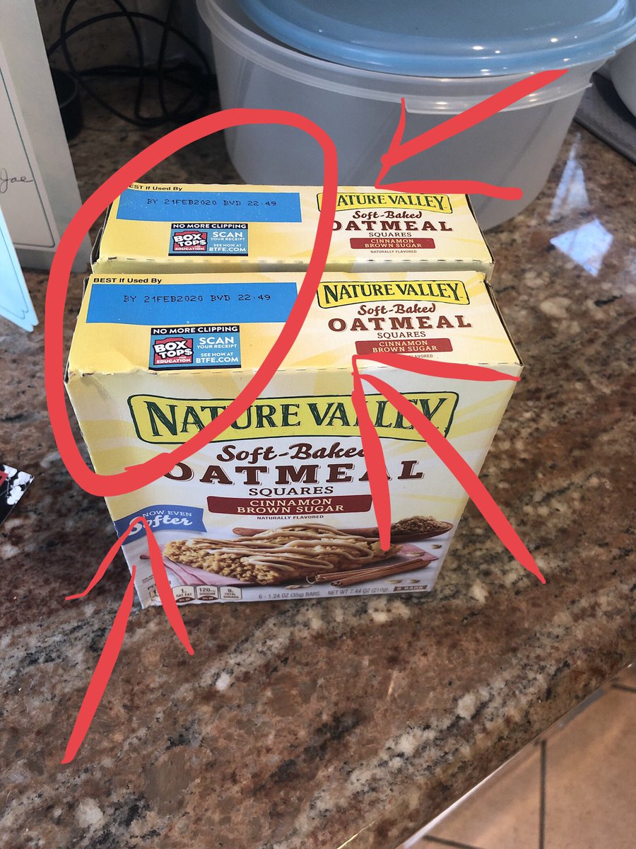 Meaghan Lerner tweet media