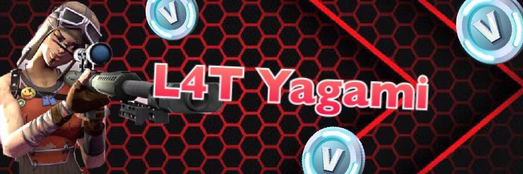 TisonOFF's tweet image. Et...Hop la une bannière pour @PaulMry1 💤 !