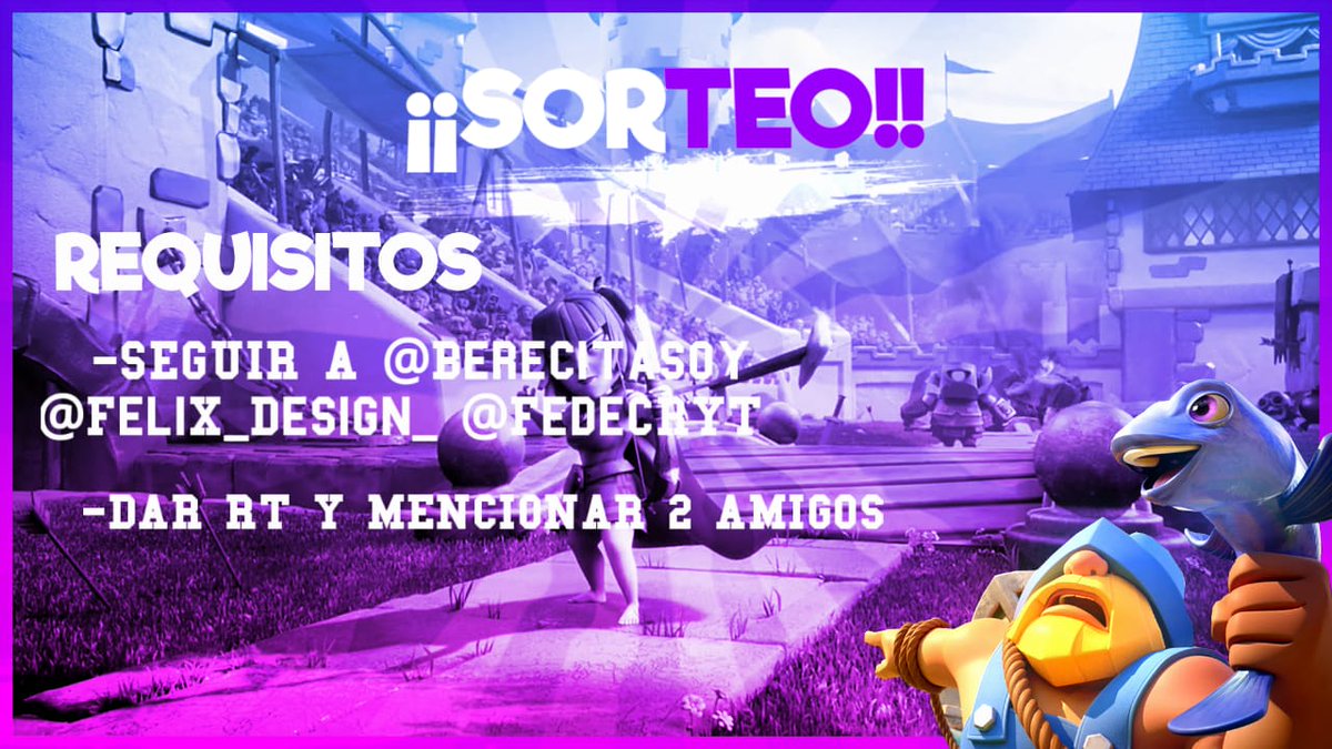 Fede Ortiz tweet media