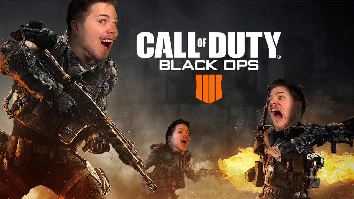 Call of duty bo4. Black ops 1. Cod bo4. Cod bo4. Call of duty black ops 4 blackout.