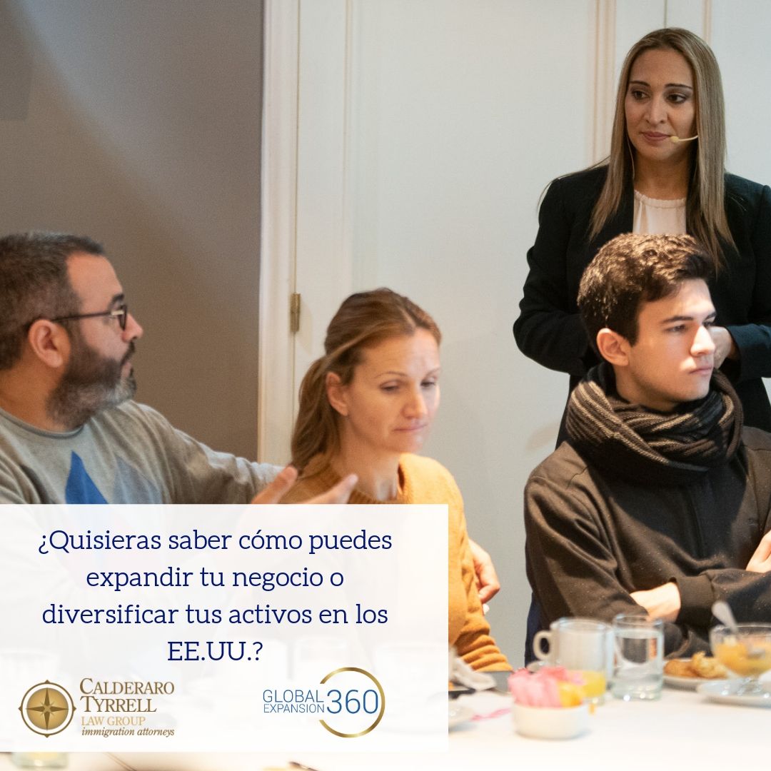 visa_miami's tweet photo. Ofrecemos un servicio "Llave en mano" para aquellos empresarios y emprendedores que deseen posicionar su empresa en EE.UU. 
¿Quisieras saber cómo puedes expandir tu negocio o diversificar activos en los EE.UU.? Info@VisaMiami.com 
#emprendedores #pymes #inversionesusa https://t.co/W8S2hiKVIX