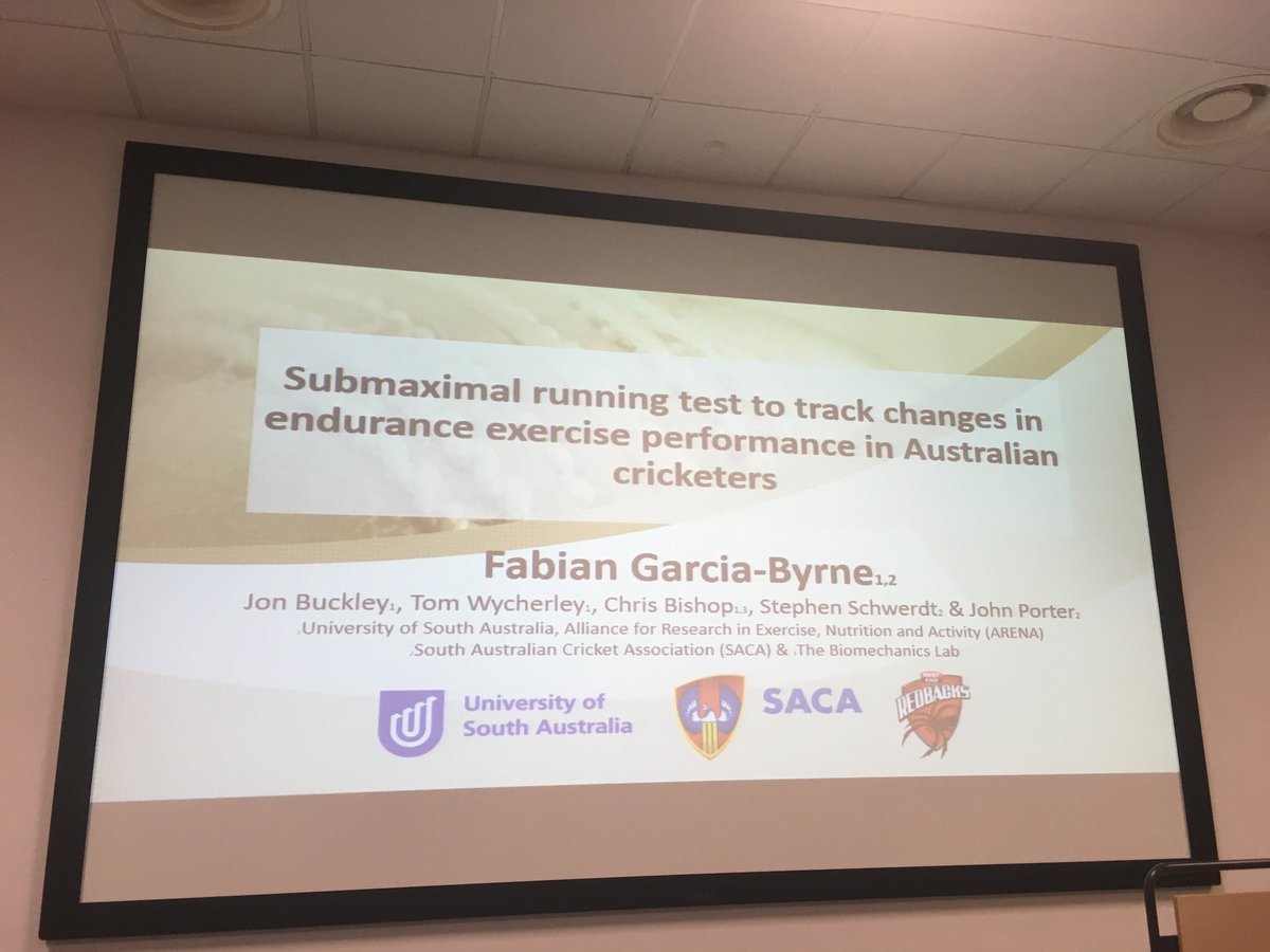 Fabian Garcia-Byrne tweet media