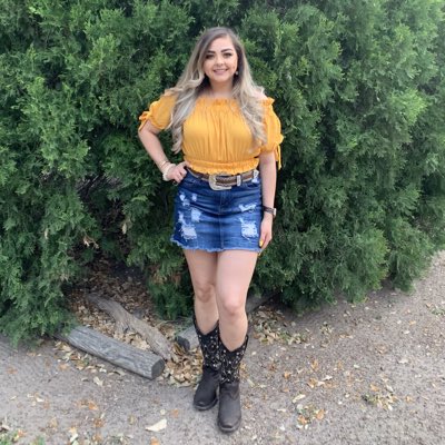 mita2_'s tweet image. #NewProfilePic