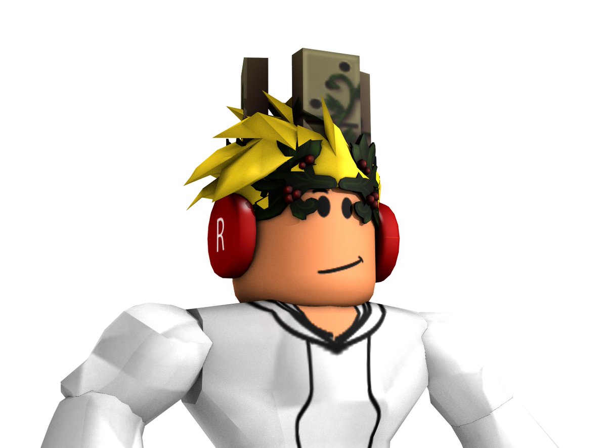 Vikibz At Adambartosiewi2 Twitter - ak 47 w drum mag roblox