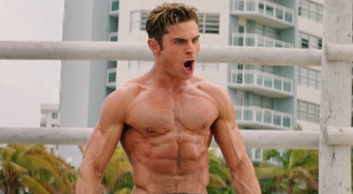 AndreaMLluch's tweet image. - ¿T de Troy?
+ T de Tu puta madre estoy mamadísimo