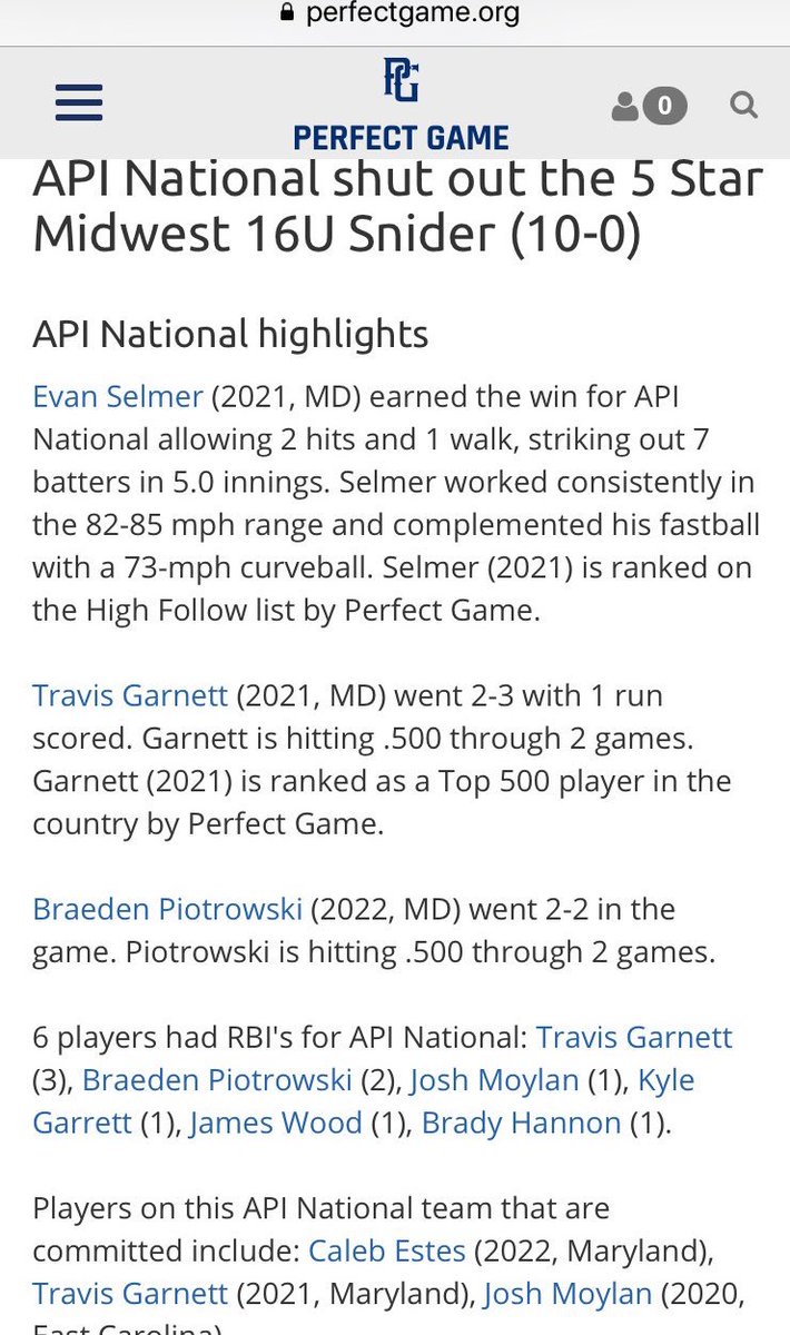 ICSAthletics's tweet photo. Good to see Eagles doing work over the summer. Rising Juniors Evan Selmer and Travis Garnett excelling in summer baseball. @miaaathletics #compete #bconference #creeknation https://t.co/JyCJT0UuDT