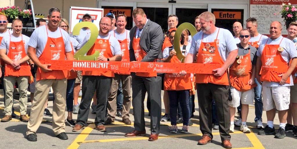 Christopher Shaffer tweet media