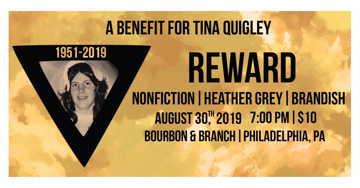 Rewardpa's tweet image. 8.30.19