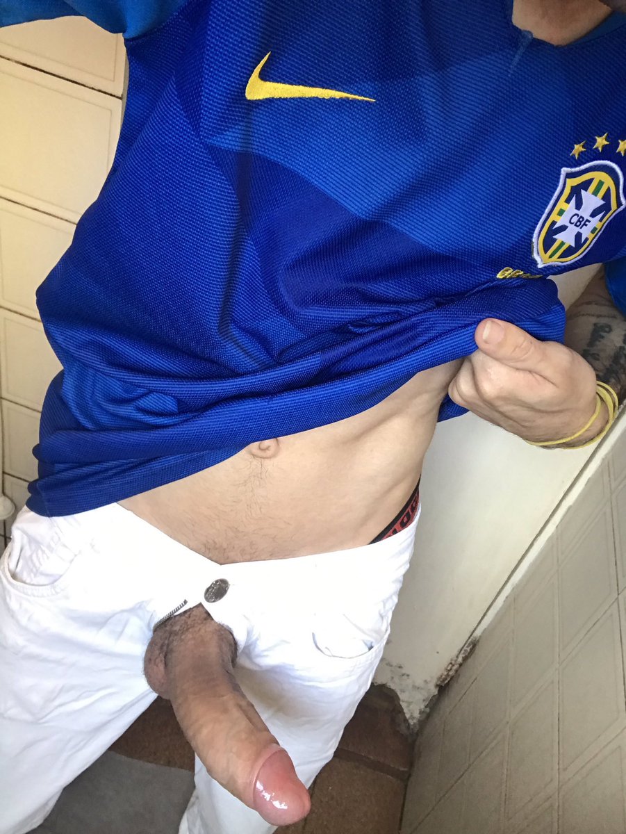 MillBoys's tweet photo. Vocês também fariam? https://t.co/swhsZ3cnji