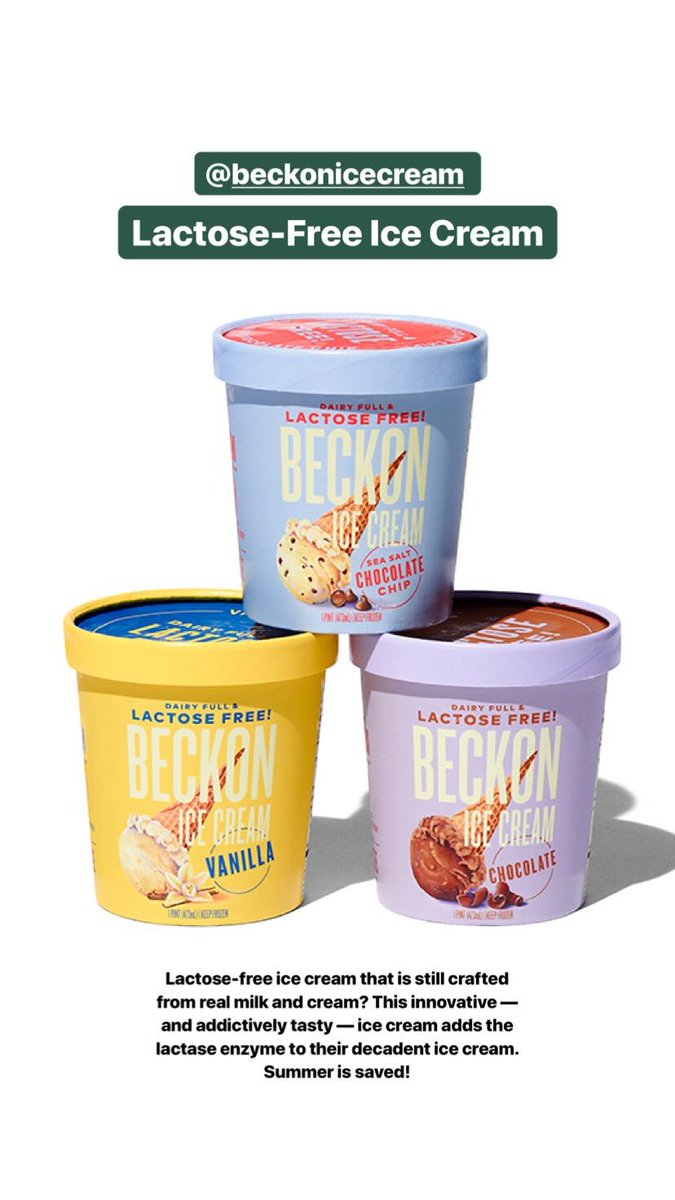 dog ice cream whole foods