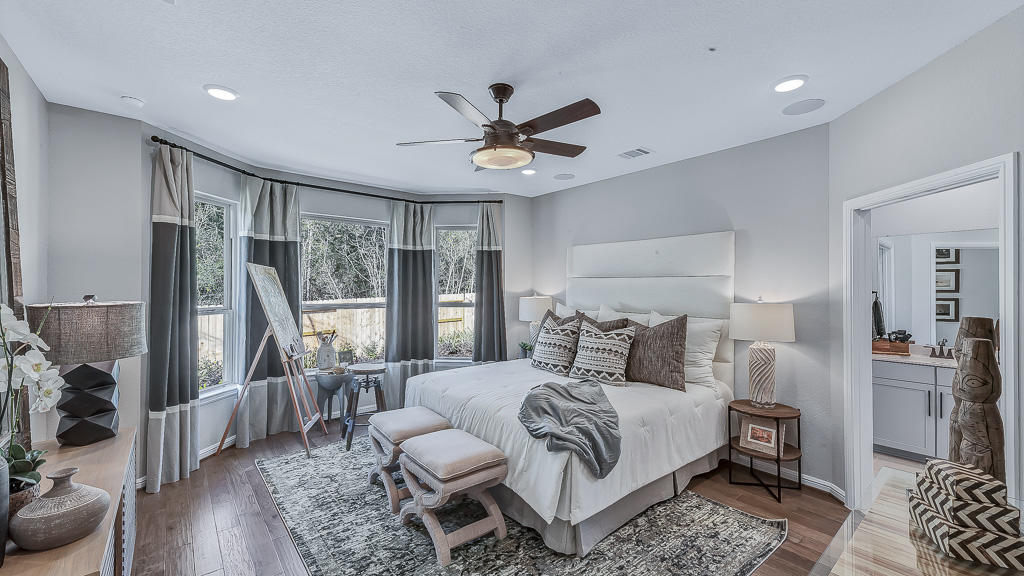bonterra55's tweet photo. The perfect place to enjoy rest and #relaxation after a fun-filled day at the pool, fitness center, and pickleball courts. Learn more about our 55+ #community near #HoustonTX at the link: https://t.co/Q1Bi11JYjO https://t.co/WfEbbG0mhL