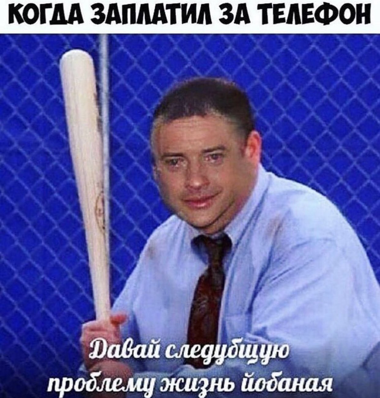 D-_DZaJWwAAW76T?format=jpg&name=large