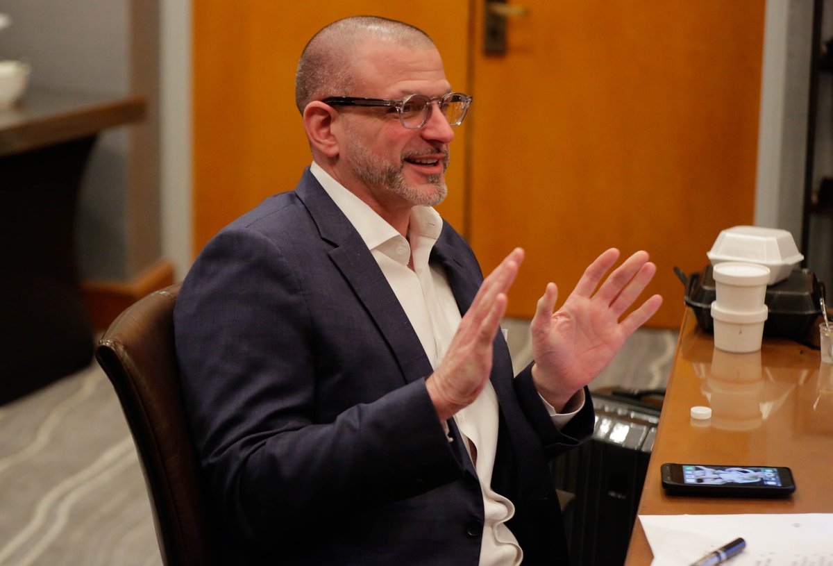 MichaelPalance1's tweet image. Premiere #PremiereProgram