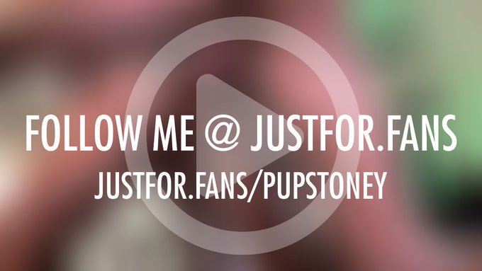 A new #superfan is enjoying what I just posted. You can too by clicking here: https://t.co/TDizJLUz0b