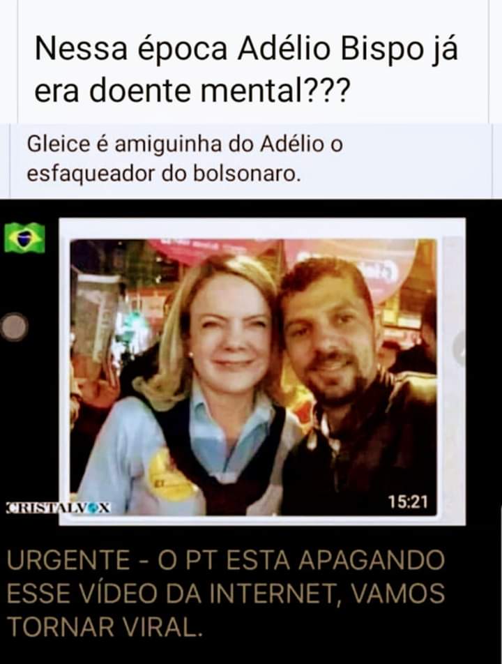 sbancelll's tweet photo. Olha só! https://t.co/bxMbqsfl3b