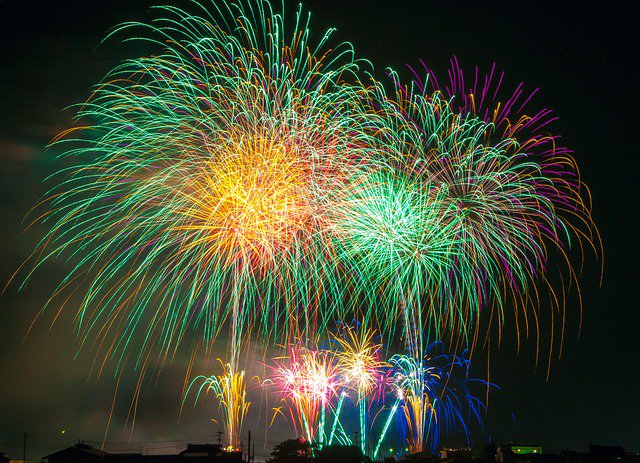 baytec's tweet image. You Forgot Your Credit ~ We Have Extended Your Reserved Credit!!! Don't Miss Out.  Happy Independence Day 
ENJOY $17.76 OFF Your Product order of $150.00 or more.  Some special orders excluded. Enter code FIREWORK1776 at checkout!
