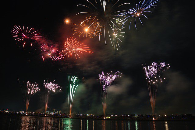 baytec's tweet image. You Forgot Your Credit ~ We Have Extended Your Reserved Credit!!! Don't Miss Out.  Happy Independence Day 
ENJOY $17.76 OFF Your Product order of $150.00 or more.  Some special orders excluded. Enter code FIREWORK1776 at checkout!