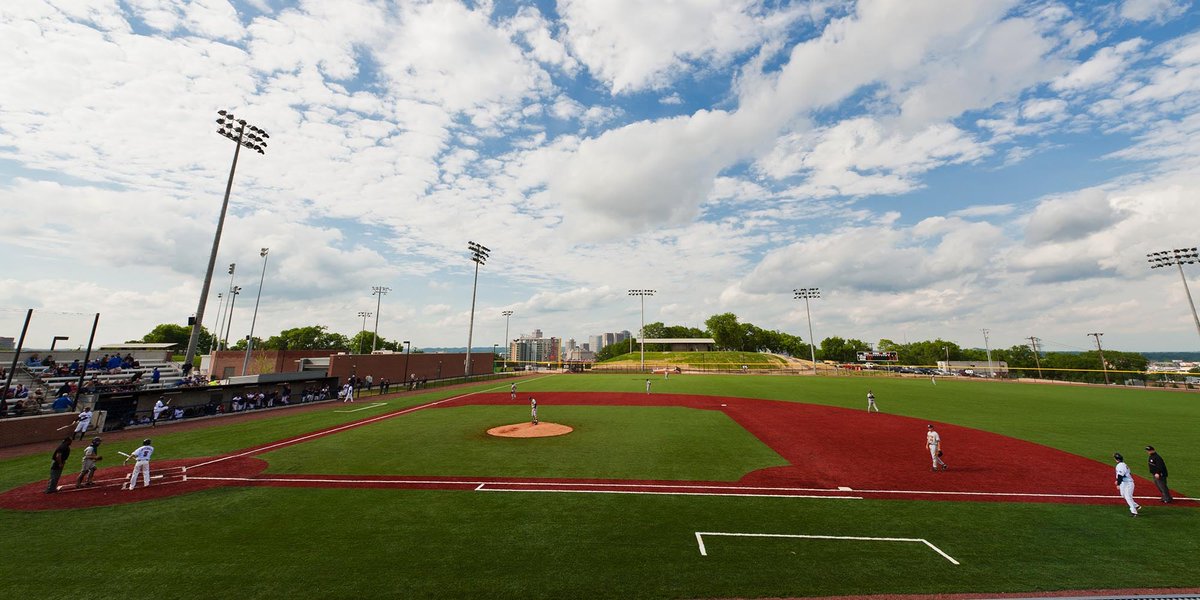 Jack Rando tweet media