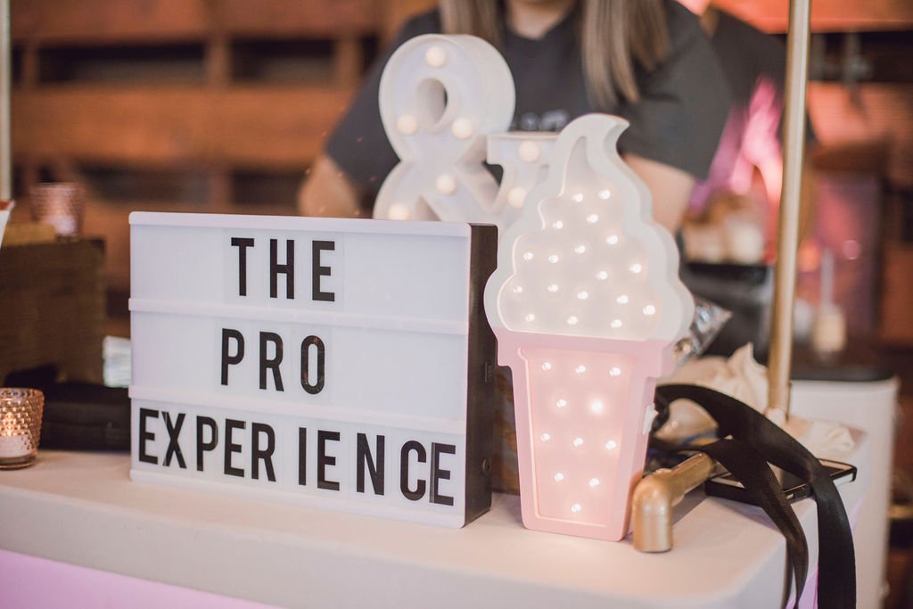 TheKnotWW's tweet photo. Our teams + our local business partners had a great time in #SoCal at @TheKnotPro + @WeddingWireEDU’s #TheProExperience educational #workshop. A day filled with learning, inspiration + networking. Thanks to our team + all of our #pros who made this day possible! #HelloWeddingPro https://t.co/K7b9OEuyzt