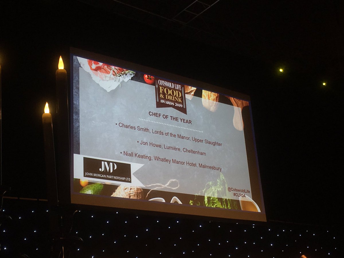 CotswoldLords's tweet image. Fingers crossed! #CLFDA