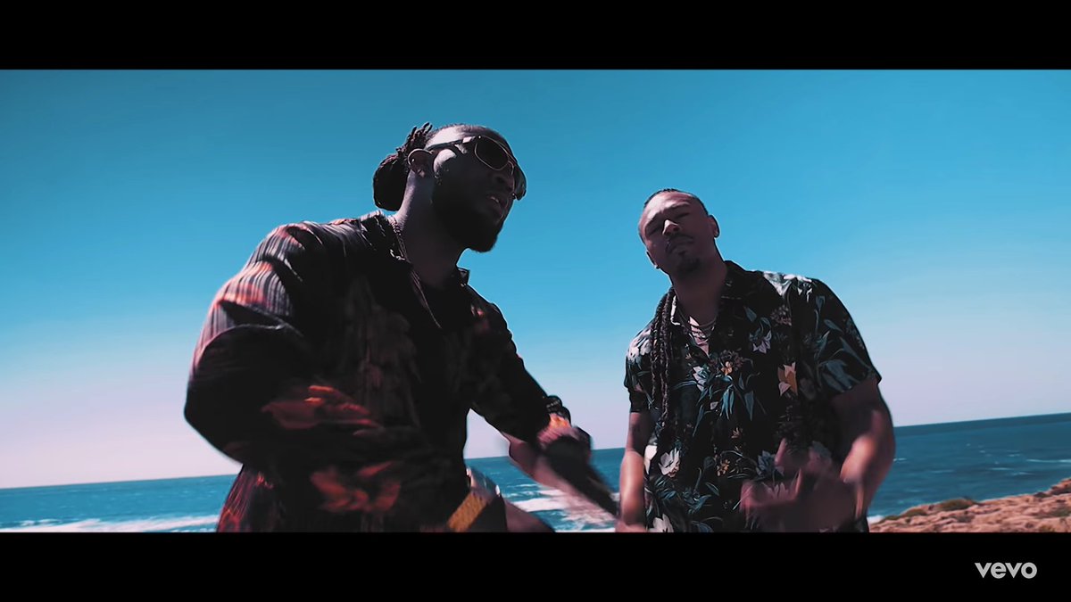 #Nicks_Music_Promo™ 
New Single by <a href="/LionandKing1/">Lion and King</a> - Like Follow &amp; Subscribe - and support independent musicians "Wrap It Up Stack It Up" Available NOW on <a href="/Vevo/">Vevo</a>  youtu.be/VRv8mTwnx-w