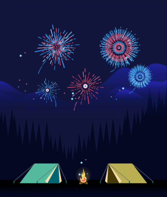 baytec's tweet image. You Forgot Your Credit ~ We Have Extended Your Reserved Credit!!! Don't Miss Out.  Happy Independence Day 
ENJOY $17.76 OFF Your Product order of $150.00 or more.  Some special orders excluded. Enter code FIREWORK1776 at checkout!