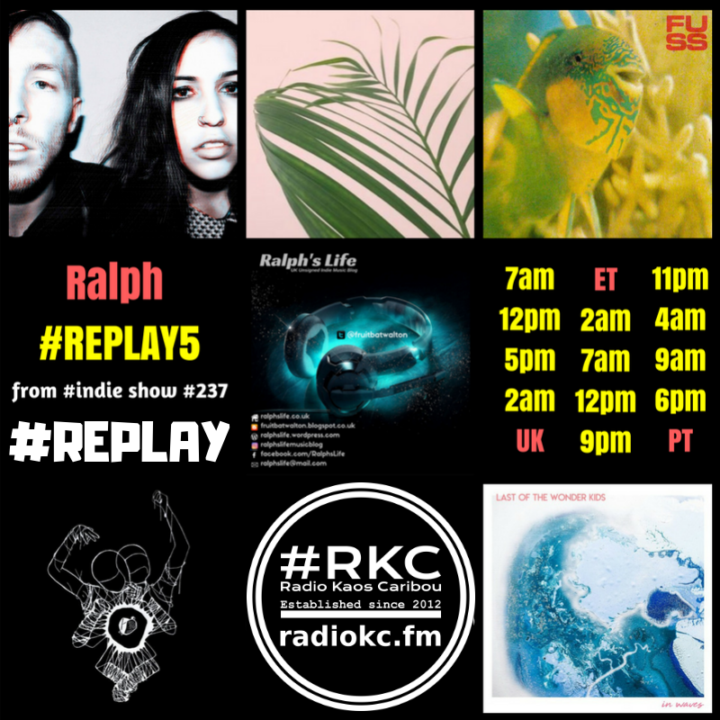 #𝗥𝗞𝗖 tweet media