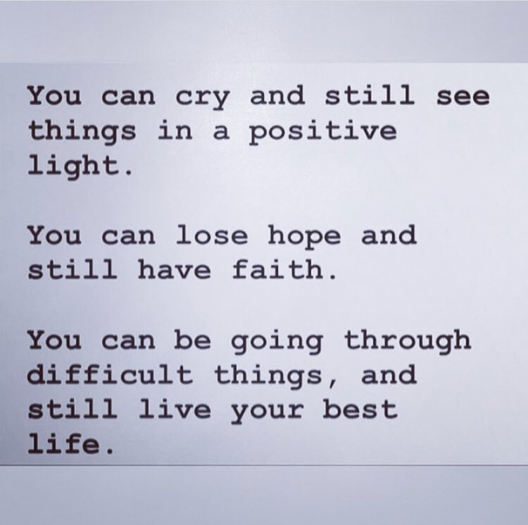 CalebsKids's tweet photo. ๐
#youmatter #giving #charity #endstigma #strength #courage #stopstigma #calebskids #communityservice #suicideawareness #detroit #aces #nonprofit #nonprofitorganization #calebskidsfoundation #mentalhealth #mentalillness #mentalhealthawareness #depressed #suicide #ptsd https://t.co/Mc1RGr1jFX
