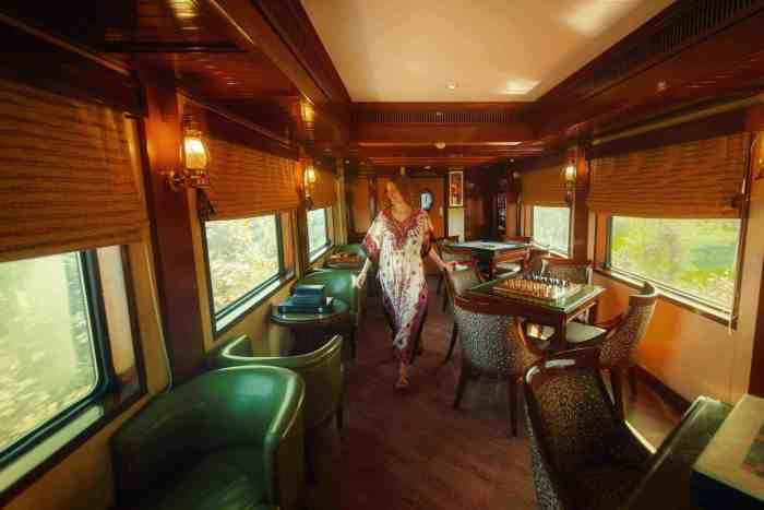 IndiaUpClose1's tweet photo. 10 Tips For Booking Luxury Trains In India - Follow Me Away - https://t.co/rr2zQWbInF via @followmeaway_ #India #luxurytravel #luxurylifestyle https://t.co/oqaNgKCQPk