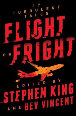 Dragomacabre's tweet photo. Every plane ride https://t.co/SiRcnbrqZM