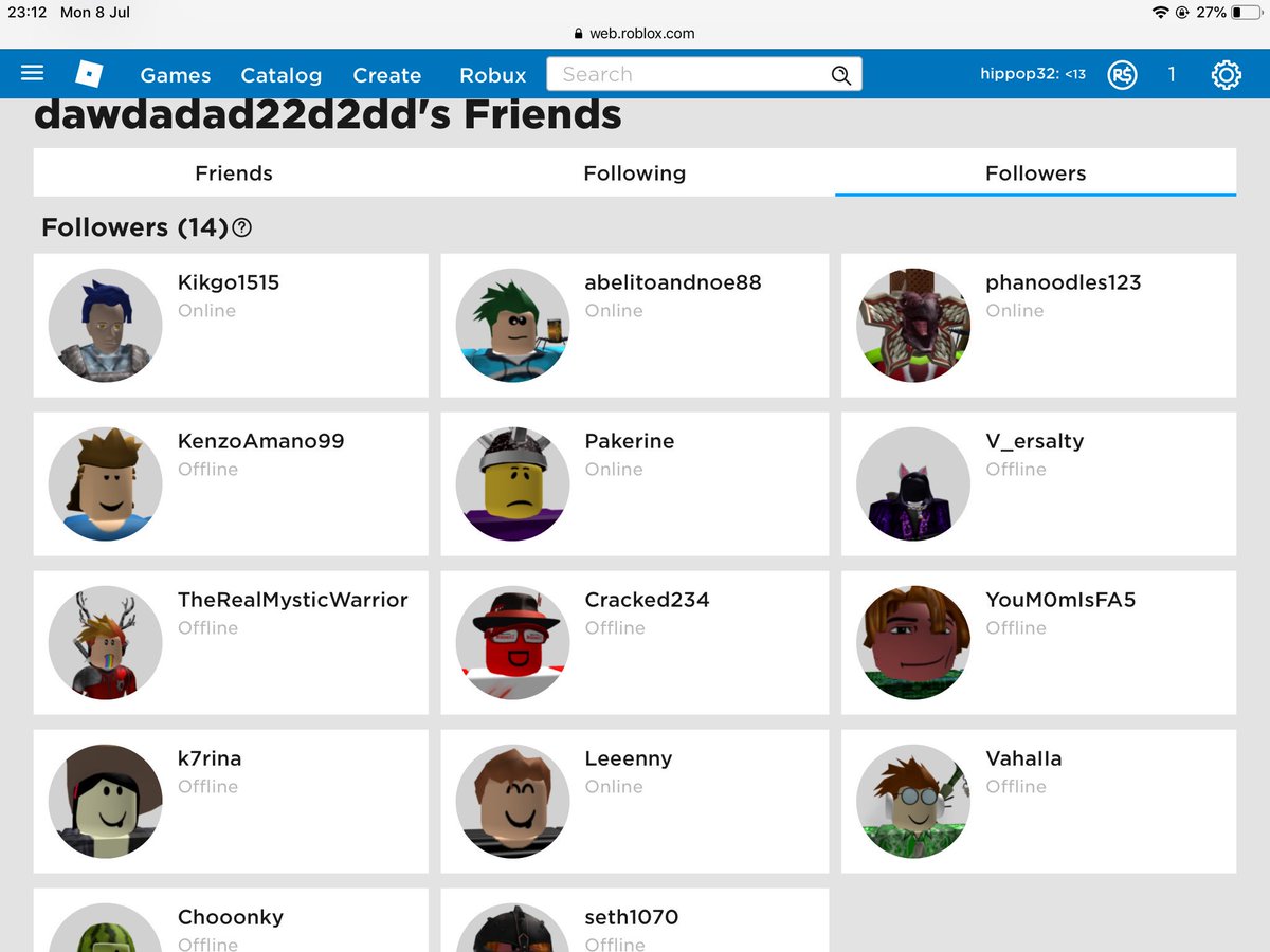 Lord Cowcow On Twitter Who Wants To Place Bets On How Many - how to uninstall roblox not clickbait