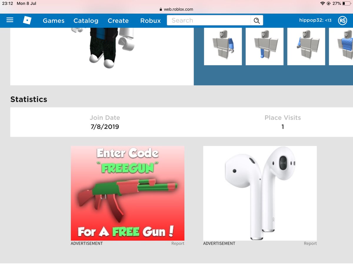 Lord Cowcow On Twitter Who Wants To Place Bets On How Many Dawdadad22d2d Is Coming To Hack Roblox Clickbait Vids There Will Be - hack roblox clickbait vids free roblox place visits Lord Cowcow On Twitter Who Wants To Place Bets On How Many Dawdadad22d2d Is Coming To Hack Roblox Clickbait Vids There Will Be - free roblox place visits