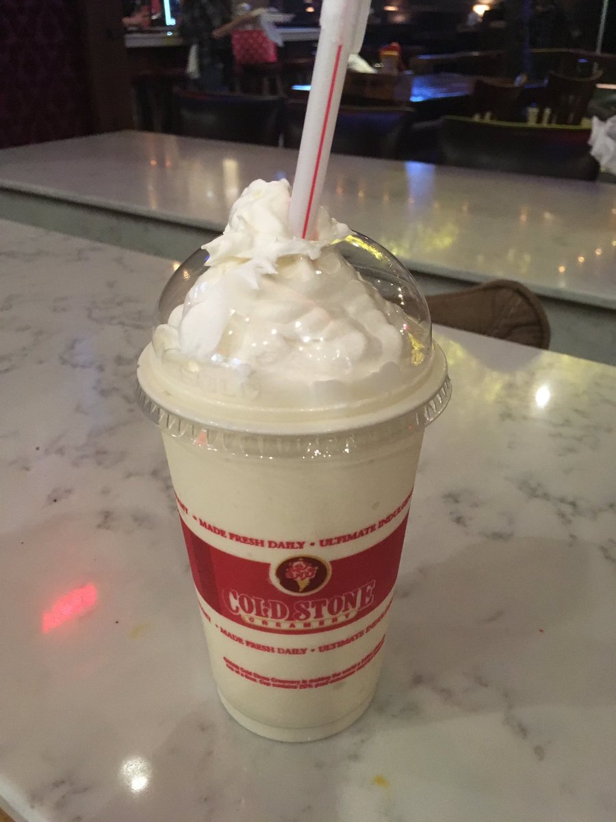 yanmayanmy's tweet photo. カロリー飲んでる。
#Free_day https://t.co/5dNhTEDcno