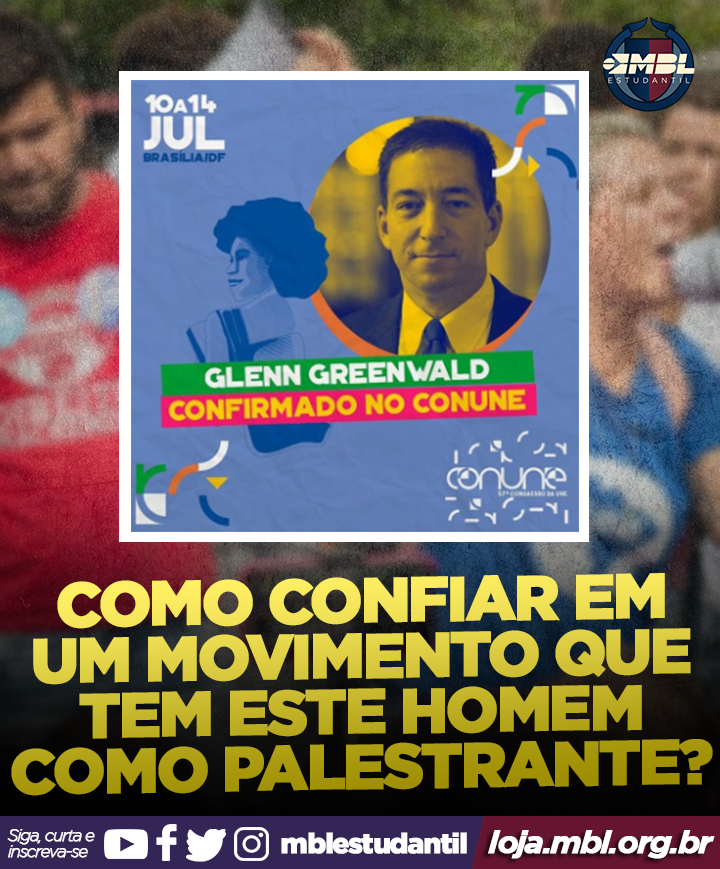 MBLestudantil's tweet photo. Vocês confiam? Nós não, e por isso lutamos por uma educação mais livre.
#mblestudantil #mblivre #mbl #educação #UNE #UniãoNacionalDosEstudantes #vergonha https://t.co/BXD2LyP1wu